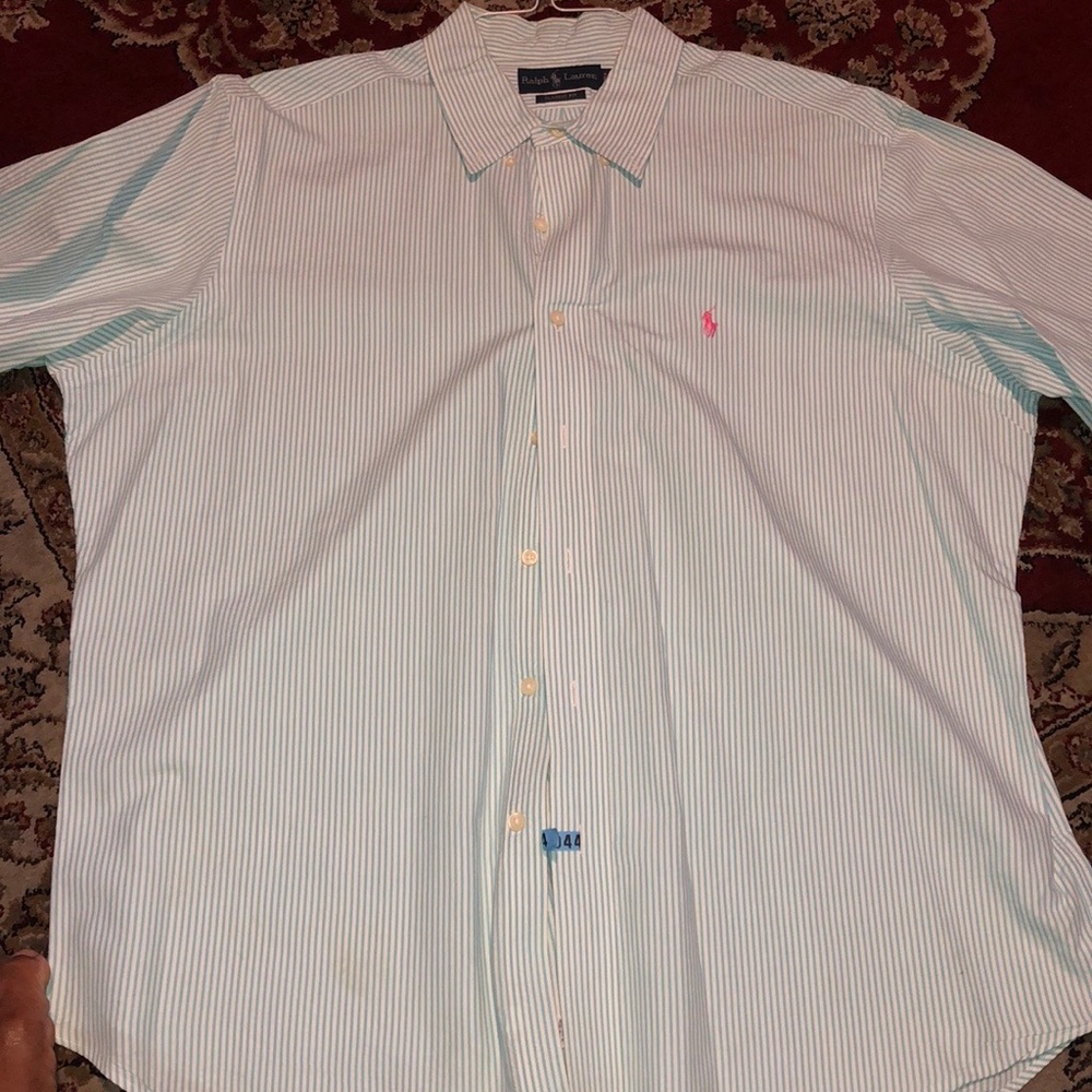 Men’s - Picture 2 of 3